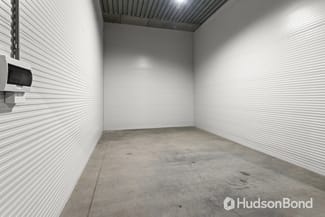 Factory, Warehouse & Industrial commercial property leased at 35/14 Simla Street Mitcham VIC 3132 Factory, Warehouse & Industrial commercial property leased at 35/14 Simla Street Mitcham VIC 3132
