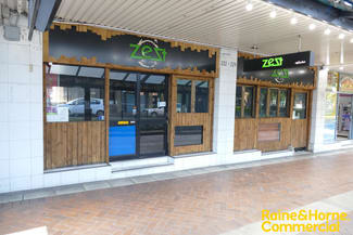Showrooms / Bulky Goods commercial property leased at 10/218-228 Northumberland Street Liverpool NSW 2170 Showrooms / Bulky Goods commercial property leased at 10/218-228 Northumberland Street Liverpool NSW 2170