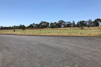 Development / Land commercial property sold at 26 Boyd Circuit Parkes NSW 2870 Development / Land commercial property sold at 26 Boyd Circuit Parkes NSW 2870