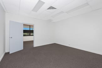Medical / Consulting commercial property leased at 6B/202 Ross River Road Aitkenvale QLD 4814 Medical / Consulting commercial property leased at 6B/202 Ross River Road Aitkenvale QLD 4814