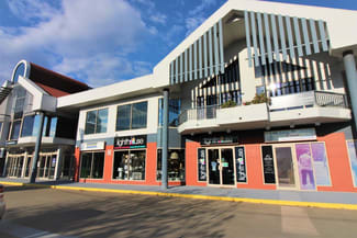 Other commercial property sold at 8/12 Prescott Street Toowoomba QLD 4350 Other commercial property sold at 8/12 Prescott Street Toowoomba QLD 4350