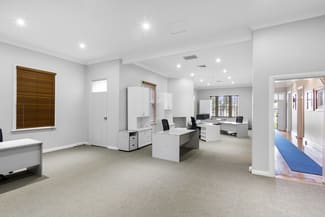 Factory, Warehouse & Industrial commercial property for sale at 10/1299-1305 Botany Road Mascot NSW 2020 Factory, Warehouse & Industrial commercial property for sale at 10/1299-1305 Botany Road Mascot NSW 2020