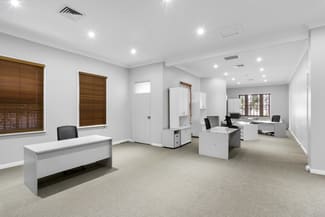 Factory, Warehouse & Industrial commercial property for sale at 10/1299-1305 Botany Road Mascot NSW 2020 Factory, Warehouse & Industrial commercial property for sale at 10/1299-1305 Botany Road Mascot NSW 2020