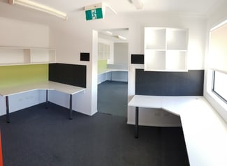 Offices commercial property leased at Suites 23&24/ 8 Corporation Circuit Tweed Heads South NSW 2486 Offices commercial property leased at Suites 23&24/ 8 Corporation Circuit Tweed Heads South NSW 2486