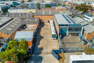 Development / Land commercial property leased at Bankstown NSW 2200 Development / Land commercial property leased at Bankstown NSW 2200
