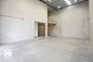 Offices commercial property leased at Chipping Norton NSW 2170 Offices commercial property leased at Chipping Norton NSW 2170