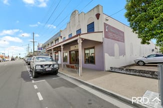 Other commercial property leased at 150-152 Bazaar Street Maryborough QLD 4650 Other commercial property leased at 150-152 Bazaar Street Maryborough QLD 4650