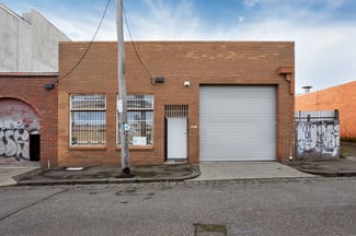 Factory, Warehouse & Industrial commercial property leased at 16-18 Provost Street North Melbourne VIC 3051 Factory, Warehouse & Industrial commercial property leased at 16-18 Provost Street North Melbourne VIC 3051