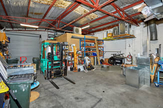 Factory, Warehouse & Industrial commercial property leased at 16-18 Provost Street North Melbourne VIC 3051 Factory, Warehouse & Industrial commercial property leased at 16-18 Provost Street North Melbourne VIC 3051
