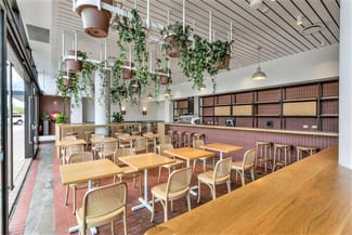 Shop & Retail commercial property leased at 152 Wright Street Adelaide SA 5000