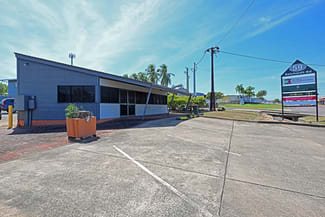 Offices commercial property sold at 8/59 Reichardt Road Winnellie NT 0820 Offices commercial property sold at 8/59 Reichardt Road Winnellie NT 0820