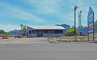 Offices commercial property sold at 8/59 Reichardt Road Winnellie NT 0820 Offices commercial property sold at 8/59 Reichardt Road Winnellie NT 0820