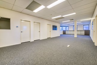 Factory, Warehouse & Industrial commercial property leased at 14A/31 Acanthus Street Darra QLD 4076 Factory, Warehouse & Industrial commercial property leased at 14A/31 Acanthus Street Darra QLD 4076