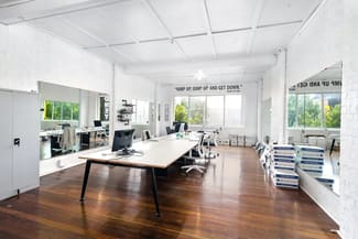 Shop & Retail commercial property leased at Level 2/187-189 William Street Darlinghurst NSW 2010 Shop & Retail commercial property leased at Level 2/187-189 William Street Darlinghurst NSW 2010