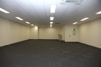 Offices commercial property leased at 33/5 McCourt Road Yarrawonga NT 0830 Offices commercial property leased at 33/5 McCourt Road Yarrawonga NT 0830