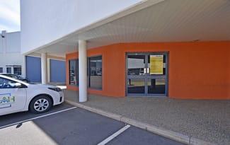 Offices commercial property for sale at 31/5 McCourt Road Yarrawonga NT 0830