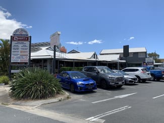 Offices commercial property leased at 6/217-219 Ron Penhaligon Way Robina QLD 4226 Offices commercial property leased at 6/217-219 Ron Penhaligon Way Robina QLD 4226