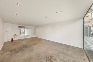 Medical / Consulting commercial property leased at 4/161-165 Greville Street Prahran VIC 3181 Medical / Consulting commercial property leased at 4/161-165 Greville Street Prahran VIC 3181
