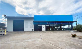 Other commercial property leased at 398 Keira Street Wollongong NSW 2500