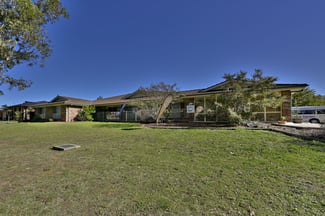 Other commercial property sold at 152-154 Waterworth Drive & 2 O'Dea Road Mount Annan NSW 2567 Other commercial property sold at 152-154 Waterworth Drive & 2 O'Dea Road Mount Annan NSW 2567