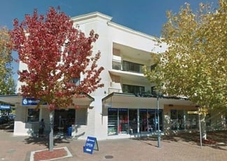 Shop & Retail commercial property sold at 34/34 5 Keane Street Midland WA 6056 Shop & Retail commercial property sold at 34/34 5 Keane Street Midland WA 6056