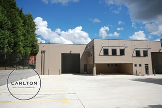 Offices commercial property leased at 6/13 Lyell Street Mittagong NSW 2575 Offices commercial property leased at 6/13 Lyell Street Mittagong NSW 2575