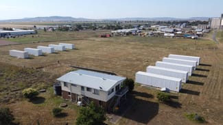 Factory, Warehouse & Industrial commercial property sold at 20 Mary Street Clifton QLD 4361 Factory, Warehouse & Industrial commercial property sold at 20 Mary Street Clifton QLD 4361