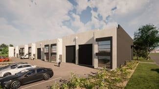 Offices commercial property leased at 360 - 364 Richmond Road Netley SA 5037 Offices commercial property leased at 360 - 364 Richmond Road Netley SA 5037