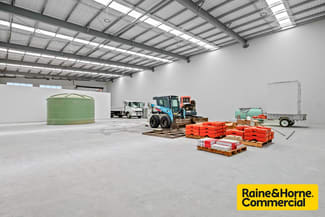 Shop & Retail commercial property leased at 3/225 Leitchs Road Brendale QLD 4500 Shop & Retail commercial property leased at 3/225 Leitchs Road Brendale QLD 4500