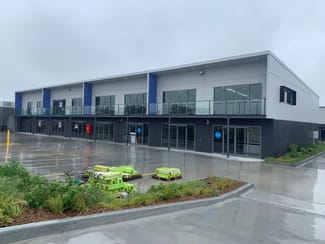 Factory, Warehouse & Industrial commercial property leased at 11/4 Fairmile Close Charmhaven NSW 2263 Factory, Warehouse & Industrial commercial property leased at 11/4 Fairmile Close Charmhaven NSW 2263