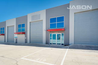 Factory, Warehouse & Industrial commercial property leased at 19/189B South Centre Road Tullamarine VIC 3043 Factory, Warehouse & Industrial commercial property leased at 19/189B South Centre Road Tullamarine VIC 3043