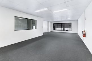 Offices commercial property leased at 8/214-224 Lahrs Road Ormeau QLD 4208