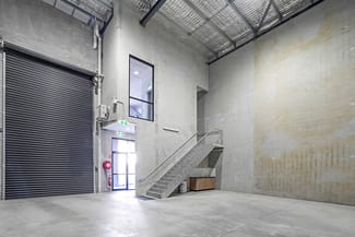 Factory, Warehouse & Industrial commercial property leased at 1/51-53 Gavenlock Road Tuggerah NSW 2259 Factory, Warehouse & Industrial commercial property leased at 1/51-53 Gavenlock Road Tuggerah NSW 2259