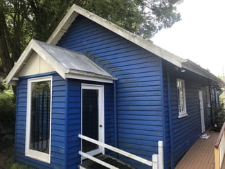 Other commercial property leased at 2/76 Maple Street Maleny QLD 4552 Other commercial property leased at 2/76 Maple Street Maleny QLD 4552