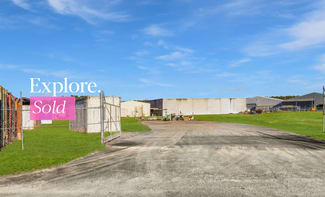 Development / Land commercial property sold at 4 Lester Hansen Street Mackay QLD 4740 Development / Land commercial property sold at 4 Lester Hansen Street Mackay QLD 4740