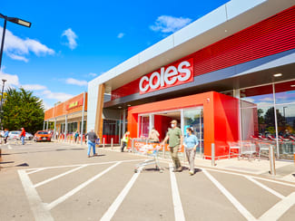 Shop & Retail commercial property sold at 61 High Street Woodend VIC 3442 Shop & Retail commercial property sold at 61 High Street Woodend VIC 3442