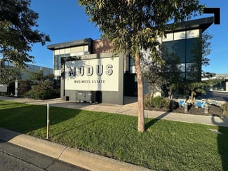 Factory, Warehouse & Industrial commercial property leased at Lot 28, Unit 12C/36 Hume Road Laverton North VIC 3026 Factory, Warehouse & Industrial commercial property leased at Lot 28, Unit 12C/36 Hume Road Laverton North VIC 3026
