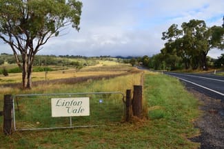 Development / Land commercial property sold at O'connell NSW 2795 Development / Land commercial property sold at O'connell NSW 2795