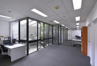 Other commercial property for lease at 192 Hoddle Street Abbotsford VIC 3067 Other commercial property for lease at 192 Hoddle Street Abbotsford VIC 3067