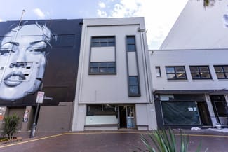 Shop & Retail commercial property for lease at 183-185 Crown Street Wollongong NSW 2500