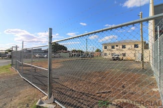 Development / Land commercial property sold at 11 Robertson Street South Toowoomba QLD 4350