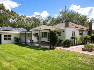 Other commercial property sold at 8 Rose Street Heyfield VIC 3858 Other commercial property sold at 8 Rose Street Heyfield VIC 3858