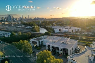 Offices commercial property leased at 7 (Lot 12)/10 Hudson Road Albion QLD 4010 Offices commercial property leased at 7 (Lot 12)/10 Hudson Road Albion QLD 4010