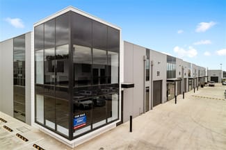 Offices commercial property sold at Unit 52/40-52 McArthurs Road Altona North VIC 3025 Offices commercial property sold at Unit 52/40-52 McArthurs Road Altona North VIC 3025