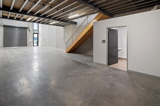 Factory, Warehouse & Industrial commercial property sold at Unit 19/40-52 McArthurs Road Altona North VIC 3025 Factory, Warehouse & Industrial commercial property sold at Unit 19/40-52 McArthurs Road Altona North VIC 3025