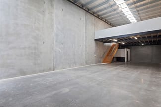 Shop & Retail commercial property sold at Unit 13/40-52 McArthurs Road Altona North VIC 3025
