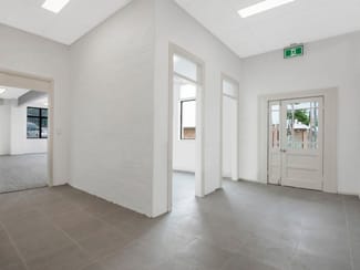 Offices commercial property for lease at Suite 2/13-17 Church Lane Murwillumbah NSW 2484