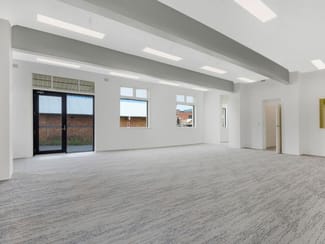 Offices commercial property for lease at Suite 2/13-17 Church Lane Murwillumbah NSW 2484