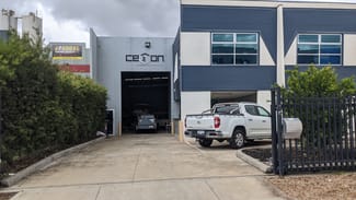 Offices commercial property sold at 35 Yellowbox Drive Craigieburn VIC 3064 Offices commercial property sold at 35 Yellowbox Drive Craigieburn VIC 3064