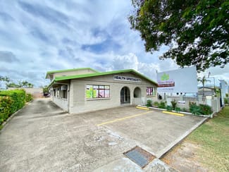 Shop & Retail commercial property leased at 1/64 Thuringowa Drive Thuringowa Central QLD 4817 Shop & Retail commercial property leased at 1/64 Thuringowa Drive Thuringowa Central QLD 4817